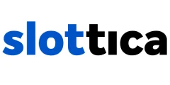 Slottica na prawdziwe pieniądze