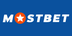 Mostbet-Casino-z minimalnym depozytem od 10 pln