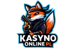 casino-online.com.pl