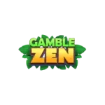 Gamblezen Casino