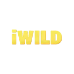iWild Casino