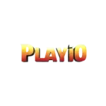 Playio Casino