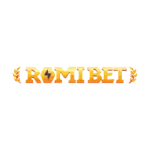 RomiBet Casino